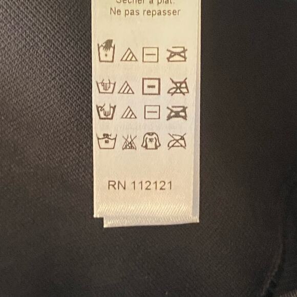 SPANX Look At Me Now High Waist Compression Legging in Camouflage , Size Large - Picture 10 of 15